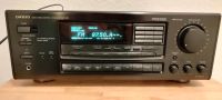 Onkyo TX SV 9041 AV Receiver Hessen - Niddatal Vorschau