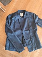 Jacke Garcia 164/170 blau NEU Nordrhein-Westfalen - Erndtebrück Vorschau