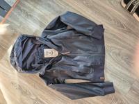 Jacke Gr 40 Niedersachsen - Dörverden Vorschau