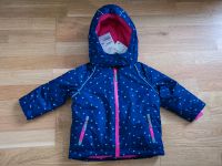 Winterjacke/Schneejacke/Skijacke Gr. 80 *neu* Thüringen - Altenburg Vorschau