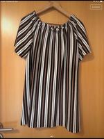 Offshoulder Kleid Baden-Württemberg - Konstanz Vorschau