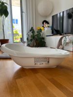 Baby Badewanne 84cm - zum Abholen München - Maxvorstadt Vorschau