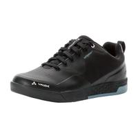 Vaude Moab STX Schuhe Gr. 45 black/white Fahrradschuhe Gravel Bayern - Augsburg Vorschau