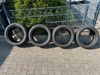 Sommerreifen pirelli  245/40 R18 -225/45 R18 Niedersachsen - Bienenbüttel Vorschau