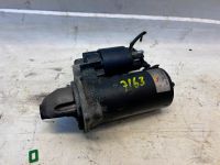 BMW E36 E46 - Anlasser Starter Bosch Benzin 0986017110 Nordrhein-Westfalen - Meinerzhagen Vorschau