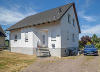 Herrliches, individuelles Architektenhaus mit guter Energetik & 1A-Lage von DD Weixdorf zu verkaufen Dresden - Weixdorf Vorschau