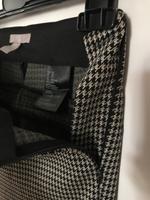 *NEU* Stoffhose, Business, Sommerhose, gemustert, H&M, Gr. 34 München - Moosach Vorschau