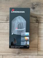 Landmann Grillhaube 70x90cm Nordrhein-Westfalen - Unna Vorschau