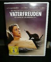 DVD Vaterfreuden Matthias Schweighöfer Komödie Liebe Schleswig-Holstein - Mönkeberg Vorschau