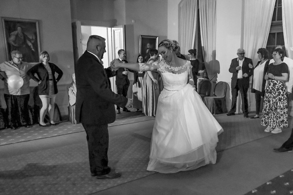 Hochzeitsfotografin | Hochzeitsreportage | Fotograf für HOCHZEIT in Leipzig