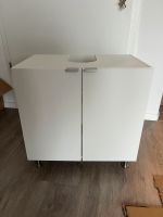 Ikea Waschbeckenunterschrank Lillangen Hessen - Aßlar Vorschau
