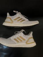 Adidas  Primeblue Laufschuhe München - Maxvorstadt Vorschau