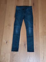 Nudi Jeans 29x32 schwarz Baden-Württemberg - Schorndorf Vorschau