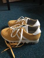 Verkaufe Sneaker Nordfriesland - Risum-Lindholm Vorschau