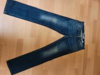 Tom Taylor josh Jeans sehr guter Zustand gr 31/34 Hessen - Bad Hersfeld Vorschau