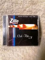 Zillo Club-Hits 3 Schleswig-Holstein - Itzehoe Vorschau