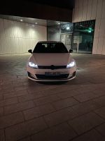 Golf 7 GTI Performance Akrapovic Nordrhein-Westfalen - Kleve Vorschau