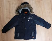 Winterjacke 104/110 Staccato Nordrhein-Westfalen - Bad Honnef Vorschau