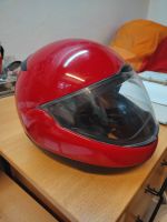 Motorradhelm BMW/Schubert 1.Serie Bayern - Mainburg Vorschau