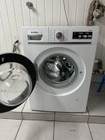 siemens Waschmaschinen iQ700 9k Bochum - Bochum-Süd Vorschau
