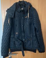 Winterjacke Damen Sachsen - Coswig Vorschau