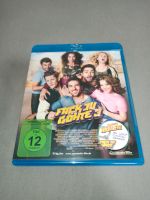 Fack Ju Göhte 3 Blu-ray Nordrhein-Westfalen - Mülheim (Ruhr) Vorschau