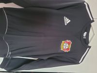 Herrenmode Sweatshirt gr m Leverkusen adidas Nordrhein-Westfalen - Heiligenhaus Vorschau