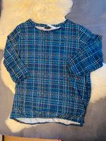 3/4 Arm Shirt Gr.M NEU Bayern - Oberstaufen Vorschau