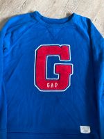 GAP sweatshirt Hamburg-Nord - Hamburg Barmbek Vorschau