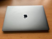 MacBook Pro (16 Zoll, 2019, i9, 32 GB RAM, 1 TB) Eimsbüttel - Hamburg Rotherbaum Vorschau