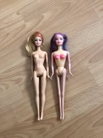 Barbies Puppen ohne Kleidung Bad Godesberg - Pennenfeld Vorschau