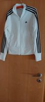 Adidas Sportjacke N E U Hessen - Trendelburg Vorschau