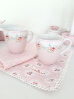 Greengate Green Gate Meryl Kids Mug Rarität Bayern - Veitsbronn Vorschau