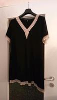 Tunika Kleid Longshirt Spitze Bayern - Moosburg a.d. Isar Vorschau