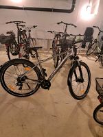 Fahrrad zu verkaufen Brandenburg - Potsdam Vorschau
