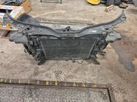 Schlossträger VW Passat 3bg 1.9tdi Automatik Niedersachsen - Lüchow Vorschau