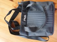 Handtasche Fila Nordfriesland - Südermarsch Vorschau