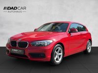 BMW 1 116i Urban Line 1.Hand PDC Navi Niedersachsen - Garbsen Vorschau