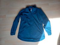 Mammut Trovat HS Hooded Jacket Women Damen Gr. M top Baden-Württemberg - Heidenheim an der Brenz Vorschau