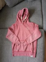 Hoodie Garcia 140/146 Bayern - Gräfenberg Vorschau