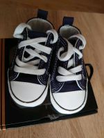 Converse Babyschuhe Nürnberg (Mittelfr) - Südoststadt Vorschau