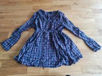 Umstandsbluse, Schwangerschaftsbluse von Mama H&M Rheinland-Pfalz - Daun Vorschau