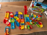 Baby Flitzer Vtech Bayern - Moos Vorschau