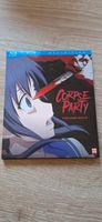 Corpse Party: Tortured Souls Blu-Ray Thüringen - Schmalkalden Vorschau