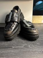 A.S.98 Schuhe Niedersachsen - Hann. Münden Vorschau