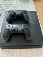 PlayStation 4 Nordrhein-Westfalen - Kreuzau Vorschau