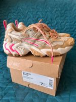 ASICS 37-38 gel-Nandi Hamburg-Nord - Hamburg Ohlsdorf Vorschau