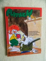 Pumuckl. Abenteuergeschichten eines Kobolds von Ellis Kraut 1982 Leipzig - Altlindenau Vorschau