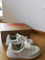 camper sneaker pelotas wie neu Rheinland-Pfalz - Bad Bergzabern Vorschau