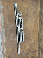 NEU OEM VW GOLF 2 Rallye Grill Jetta CLI 19E Kreis Pinneberg - Bilsen Vorschau